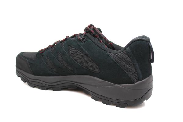 Wandern ohne Reue bis Gr 17